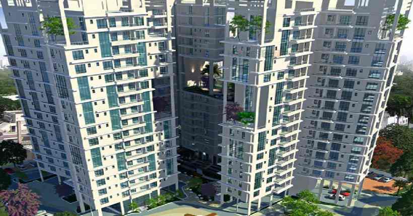 Primarc Astitva Cover Image